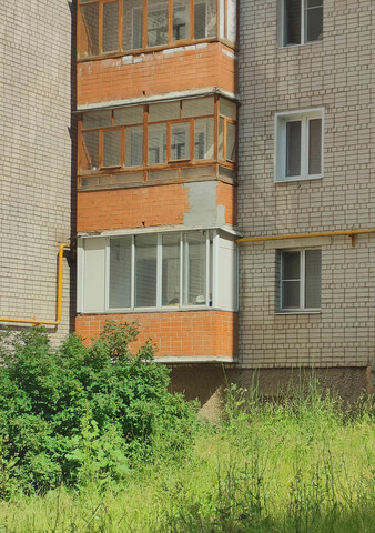 р-н Советский ул Свободы 43 фото