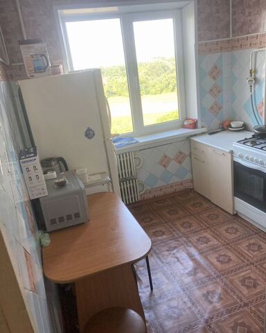 р-н Сеймский Волокно пр-кт Ленинского Комсомола 111 фото
