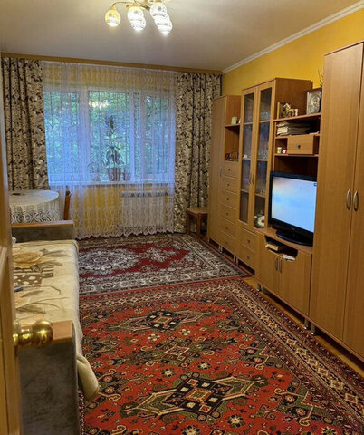 р-н Ворошиловский пр-кт Королева 15 фото