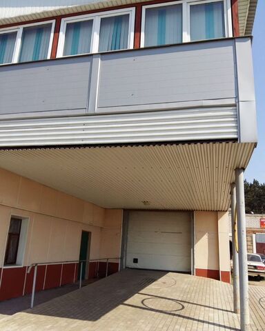 свободного назначения р-н Комсомольский пр-кт Казанский 50 Республика Татарстан Татарстан фото
