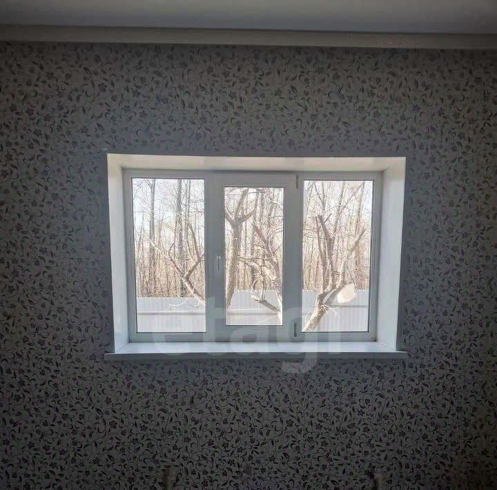 дом г Нижний Тагил р-н Дзержинский Цементник КС фото 4