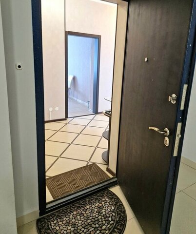 метро Горки р-н Приволжский тракт Оренбургский 24а Тракт фото