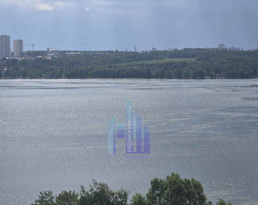 квартира г Воронеж р-н Железнодорожный Отрожка ул Артамонова 34ж фото 1