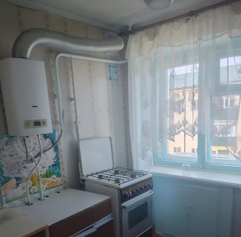 ул Куйбышева 313 фото