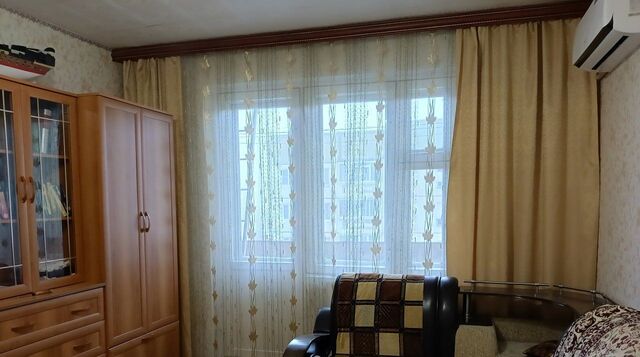 ул Игнатьева Ф.С. 39 фото