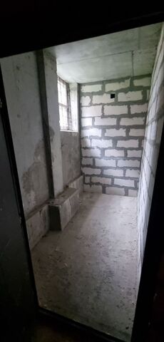 р-н Ленинградский ул Ю.Гагарина 55б фото
