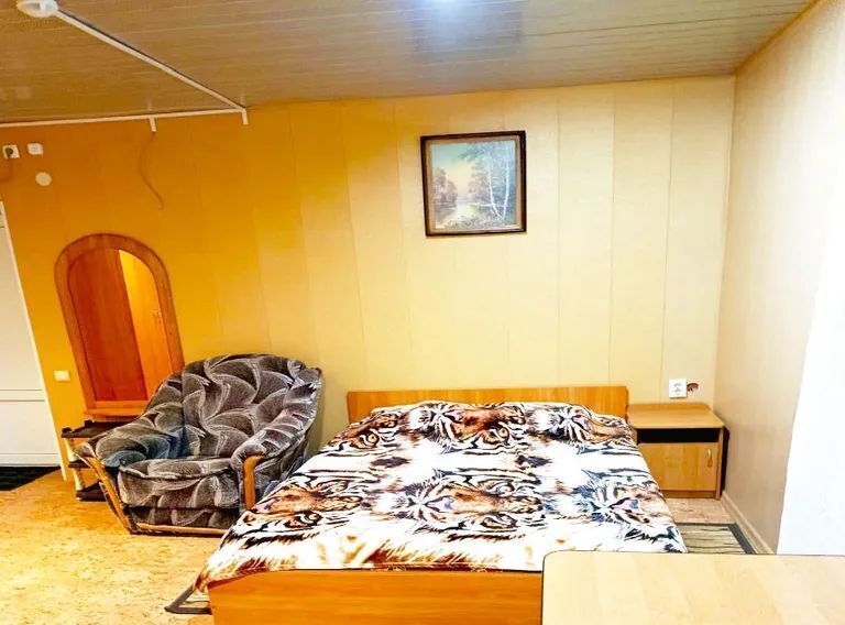 комната г Саки 9 сектор, 13 фото 1