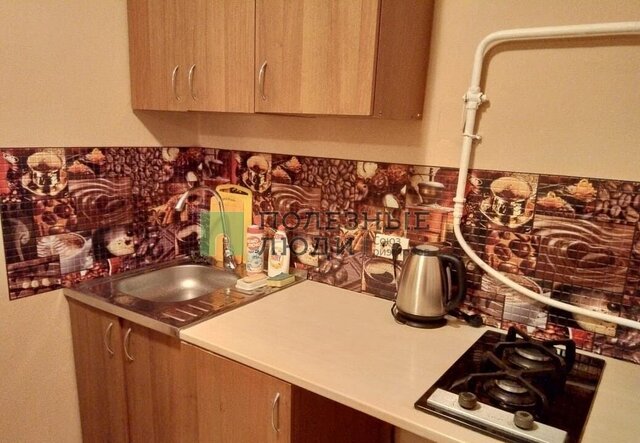 р-н Ленинский ул Дзержинского 99а фото