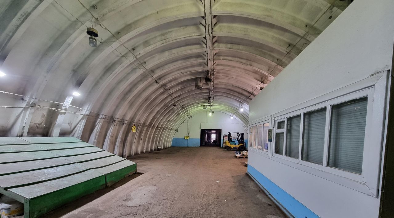 свободного назначения г Ярославль р-н Фрунзенский ул Журавлева 5 фото 1