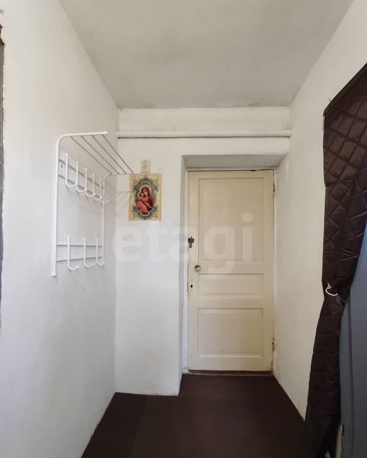 дом г Краснодар п Лазурный ул Мира р-н Прикубанский Прикубанский район фото 2