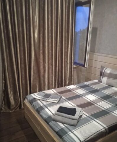общепит, отдых метро Новокосино дом 31 муниципальный округ Новокосино фото