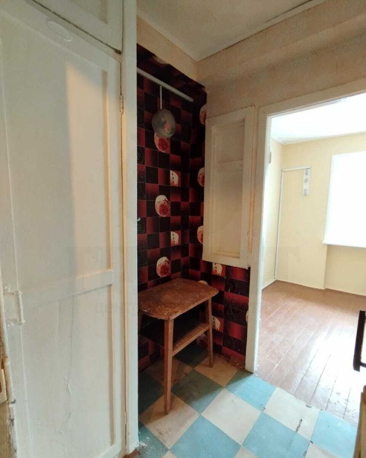 квартира г Алапаевск п Асбестовский ул Челюскинцев 13 Асбест фото 1