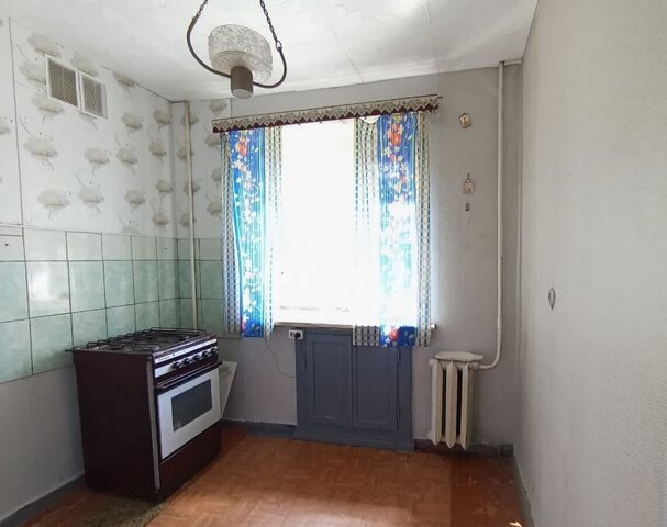 р-н Заягорбский ул Боршодская 20 фото