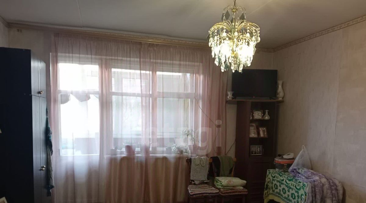 квартира г Геленджик с Тешебс ул Горная 4 фото 4
