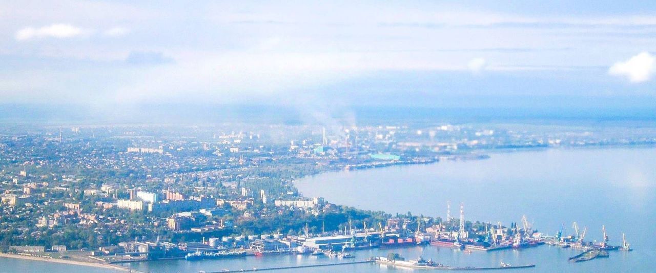 земля г Таганрог ул Шевченко 13 фото 4