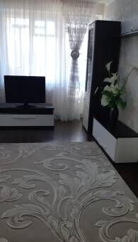 квартира г Курск р-н Центральный ул Чернышевского 72 фото 4