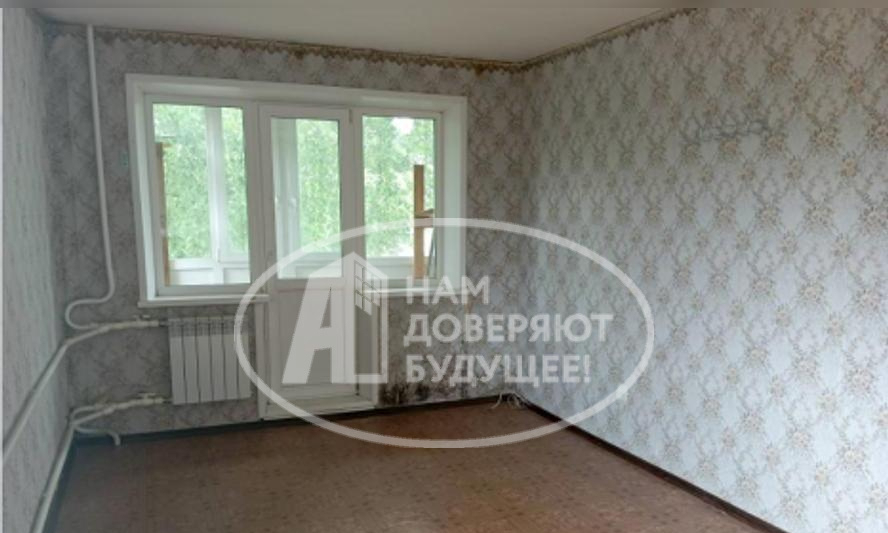 квартира г Пермь р-н Свердловский Громова ул Механошина 12 фото 3