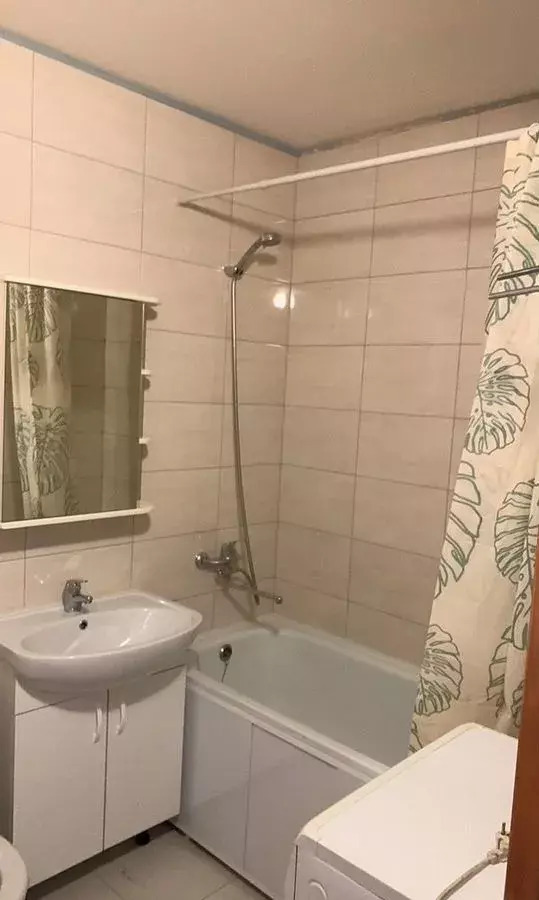 квартира г Пермь р-н Свердловский ул Красные Казармы 64 фото 4