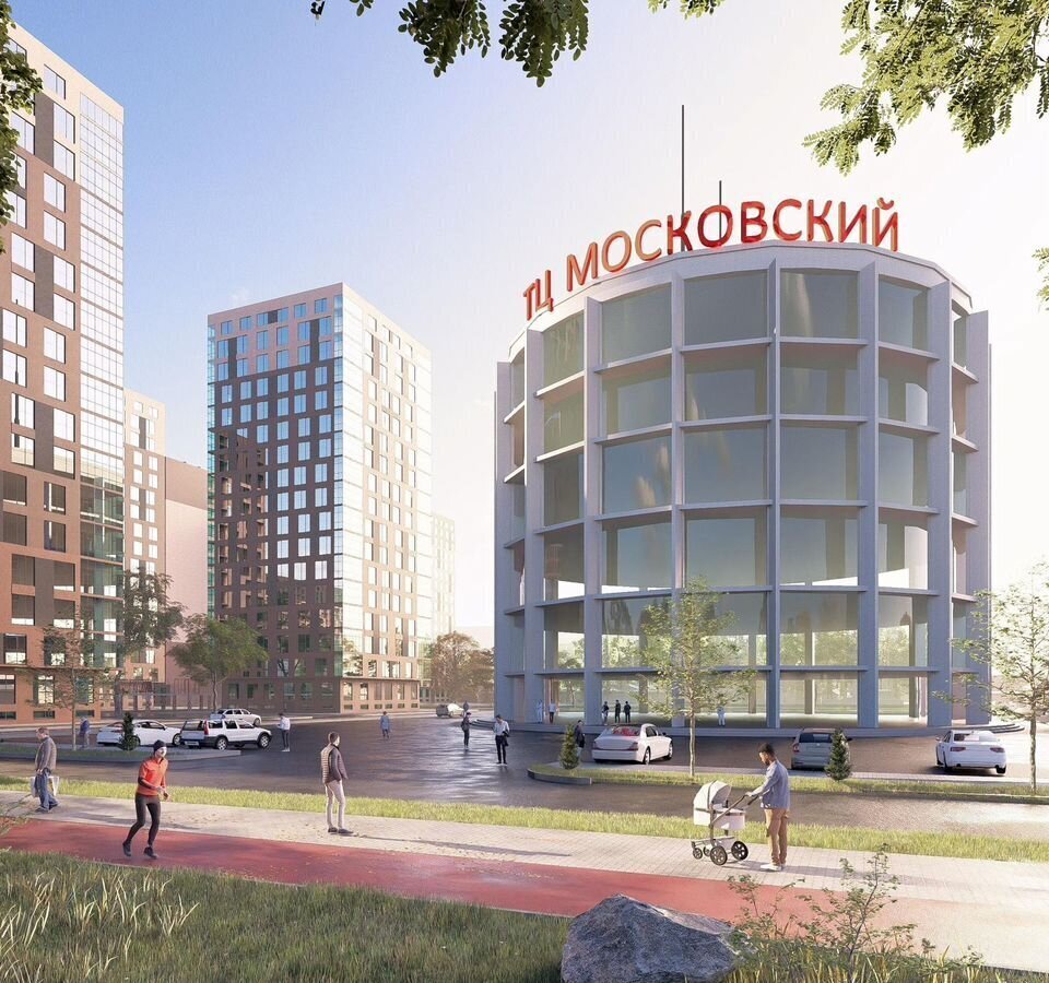 квартира г Махачкала р-н Кировский ул Даганова 139 Кировский внутригородской район фото 4
