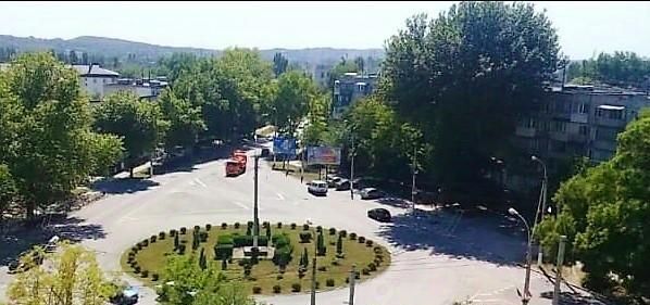 квартира г Керчь ул Горького 22 фото 2