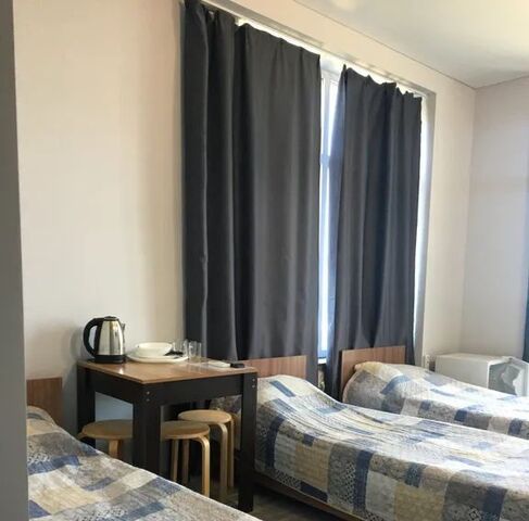 пгт Гурзуф ул Ялтинская 25б/2 фото