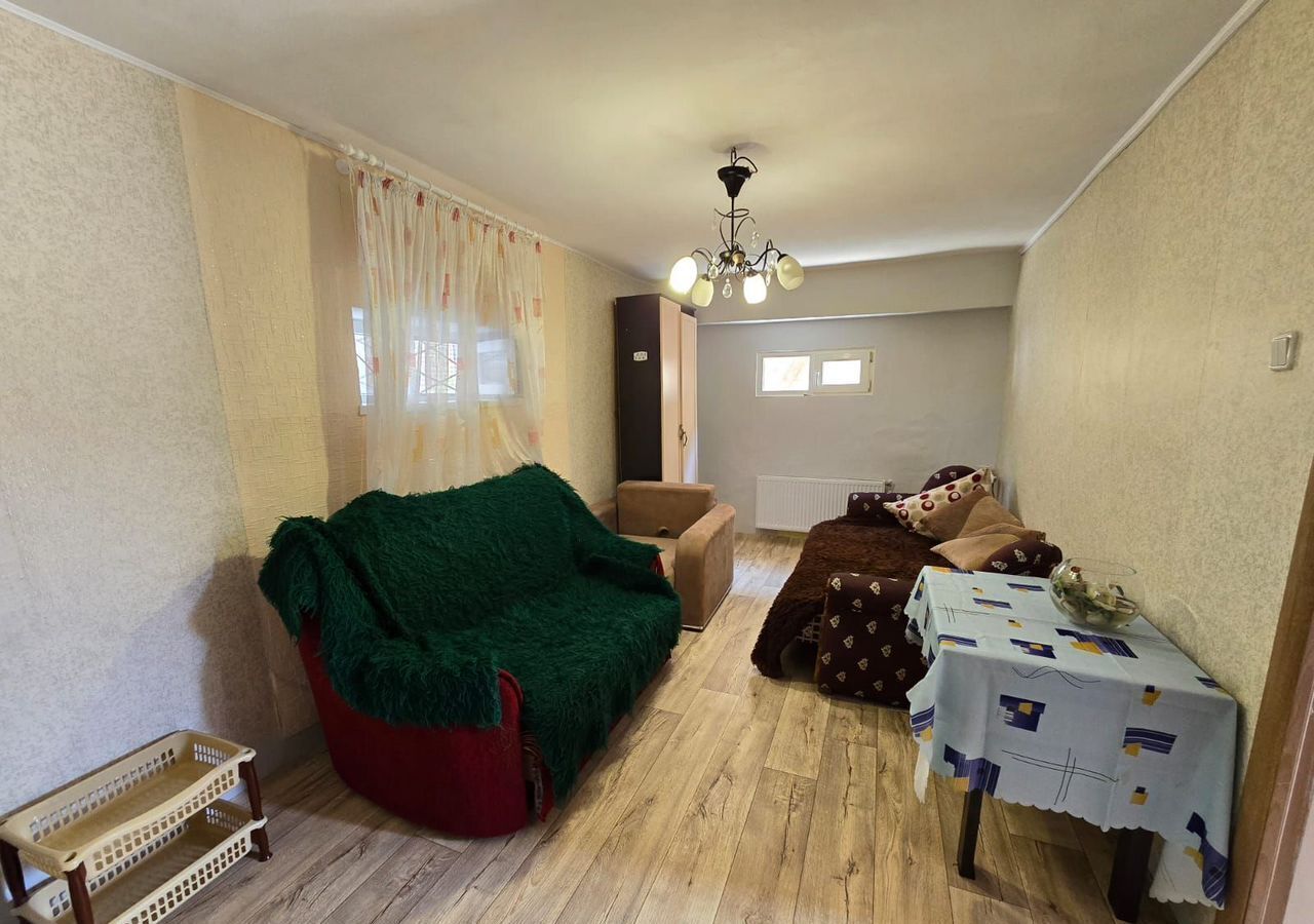 дом г Севастополь садоводческое товарищество Риф, 99, Крым фото 2