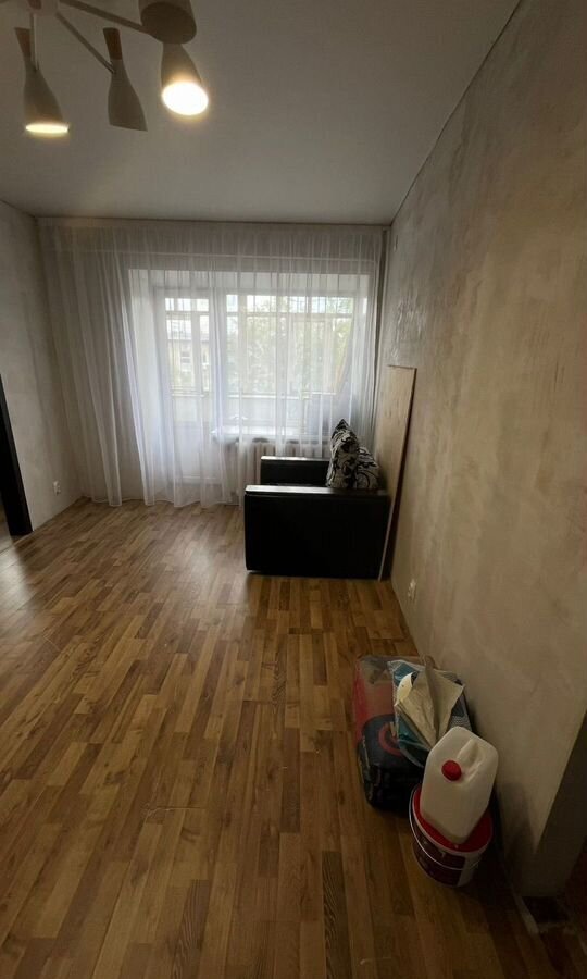 квартира г Стерлитамак Краснознаменский ул Кочетова 24а фото 14