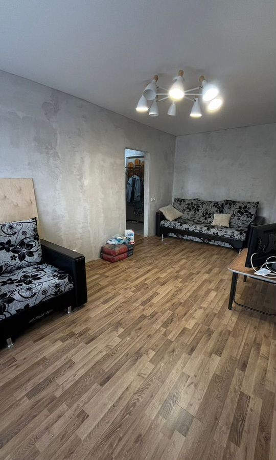 квартира г Стерлитамак Краснознаменский ул Кочетова 24а фото 12