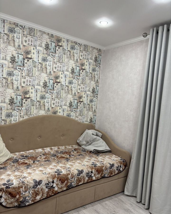 дом р-н Бавлинский г Бавлы ул Панарина 46 Республика Татарстан Татарстан, муниципальное образование Бавлы фото 10