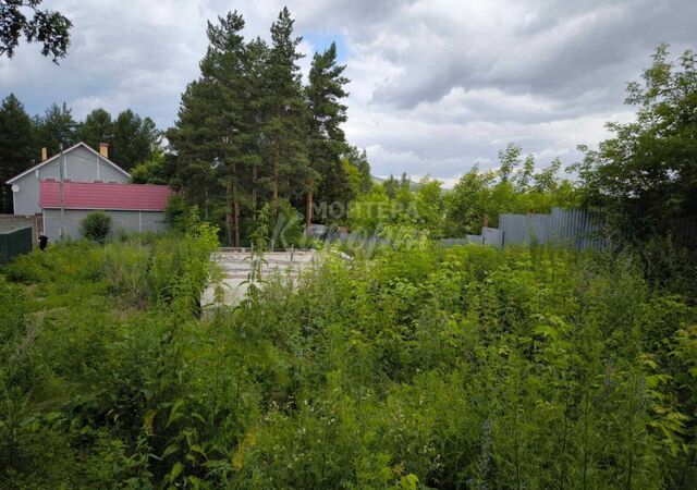 ЖК Родина Ташбулатовский сельсовет, Челябинская область, Магнитогорск фото