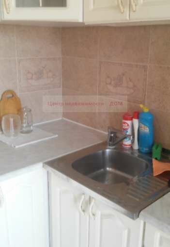 квартира г Белгород ул Некрасова 6а Западный округ фото 1