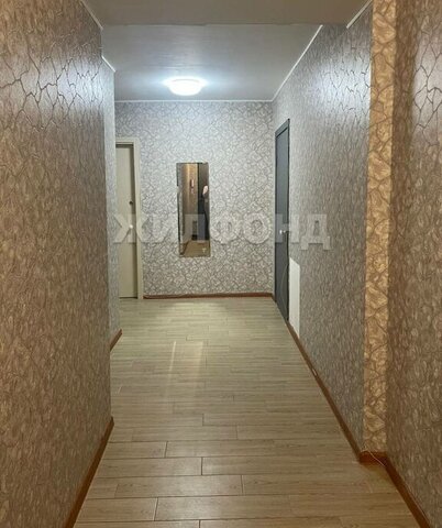 квартира ул Почтовая 62 фото