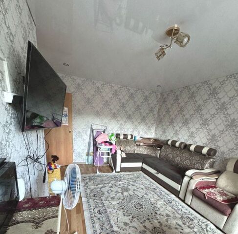 пр-кт Коммунистический 129 фото