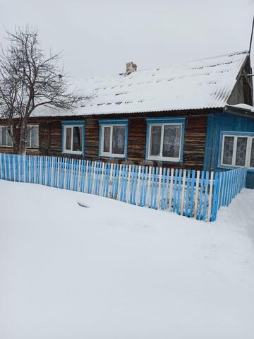 ул Гагарина Камышлов фото