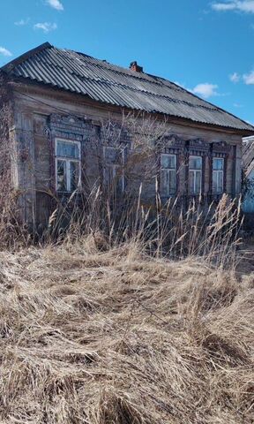 д Кулаковка 134 км, 62, Черусти, Егорьевское шоссе фото