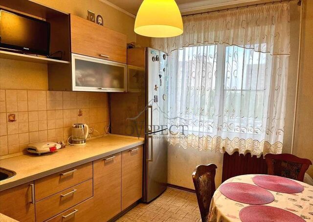 мкр-н Олимпийский, 49А фото