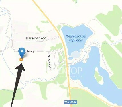 земля г Ярославль р-н Фрунзенский Липовая гора жилрайон фото 1