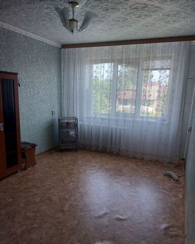 ул Новая 6 сельский пос. Волжский, Память Парижской Коммуны фото