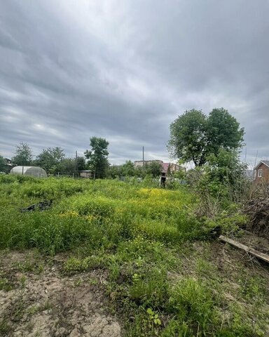 р-н Автозаводский Парк культуры 18-й пр, садоводческое некоммерческое товарищество Надежда фото