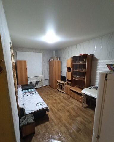 р-н Калининский ул Ферина 3 фото