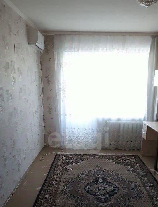 квартира г Пермь р-н Индустриальный ул Стахановская 21 фото 3