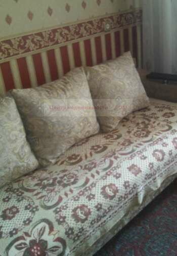 квартира г Белгород ул Некрасова 6а Западный округ фото 4