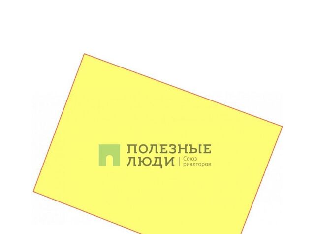 д Березовка сельсовет, 436А, Булгаковский фото