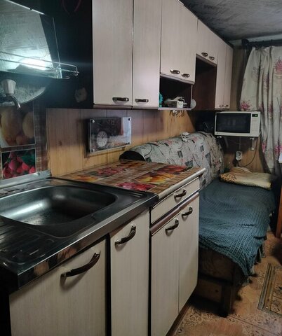 ул Рабочая 267а фото