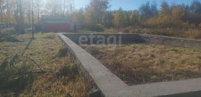 офис ул Мостостроителей фото