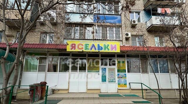 свободного назначения р-н Ленинский дом 61 фото