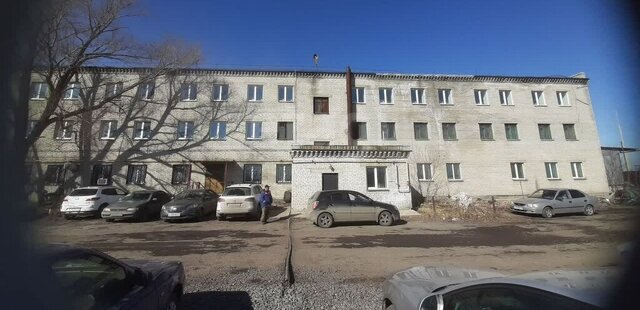 свободного назначения ул Омская 138к/2 фото