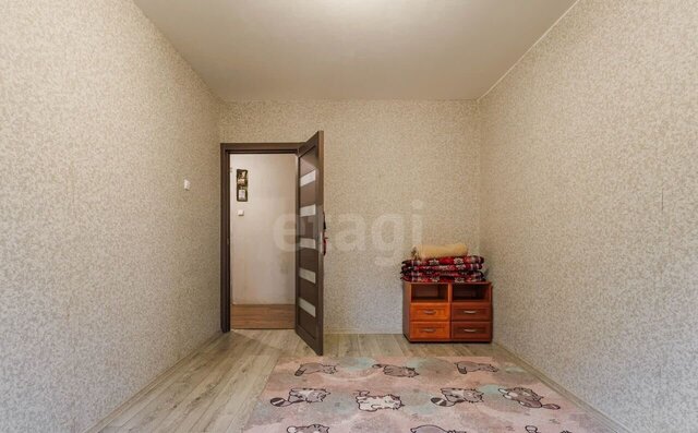 метро Комендантский Проспект б-р Серебристый 24к/2 фото