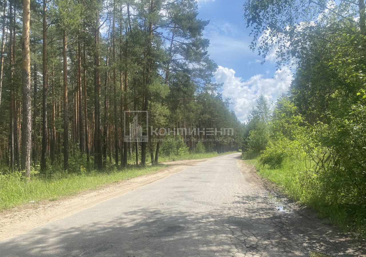 земля г Ковров 17Н-350 фото 3