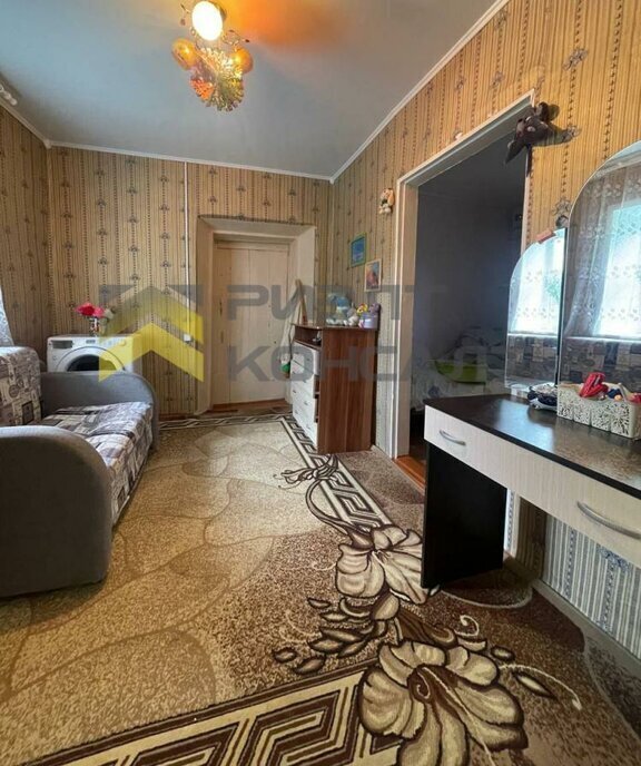 дом г Омск Центральный АО фото 3